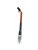 elektra temperatur sonde sensor probe m10x1