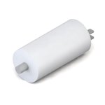 CEADO Capacitor 12,5uF Kondensator
