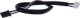rocket kabel fuer cronometro shot timer