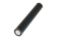 Ersatzstange ECM Schublade Slim 12,5cm Stab