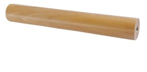 89630.8 ECM Olivenholz Griff - Sudschublade M