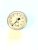 ecm pumpendruckmanometer v ab 2019 1 8 quot 50mm