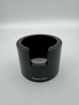 Profitec Tamperstation Black