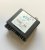 torre elektronik autolivello 2 sonde pro el ind 10 14 0001 01 ssr out eco mode