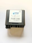 Torre Elektronik für kapazitativen Sensor SSR out Autolivello a 1 sonda e capacitivo PRO EL.IND. 10.14.007.01
