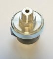 Torre elektronischer Drucksensor / Pressostat – Brühdruck – 16 bar – Mater ETF165 - Bild 1