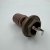 torre heizung 1 25 zoll 1400w eintauchtiefe 66mm