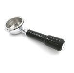 Profitec Original Siebträger bodenlos Pr5150 (ersetzt durch 8125589)