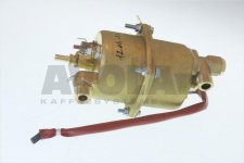 KESSEL-BAUGRUPPE 230V 1000W
