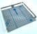 profitec tassenablage mit reling pro700 pro800