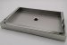 profitec pro800 abtropfschale ohne gitter version ii