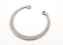 Seeger Ring J-48 Uni 7437 Edelstahl