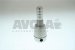 ablauf fitting bezzera