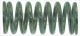 feder o14 6x34 mm fuer e61 auslassventil ndash verstaerkte variante