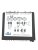 ecm profitec elektronikbox hx ndash pro 400 slim slim vi pid