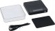 eureka precisa digitale kaffeewaage ndash ohne bluetooth