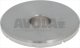 gruppe duese o 21 mm