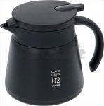 KAFFEEKANNE THERMISCH HARIO 550 ml