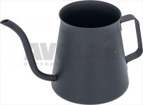SERVIERKANNE HARIO 300 ml 1 TASSE