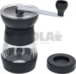 KAFFEEMÜHLE HARIO SKERTON PRO MMCS-2