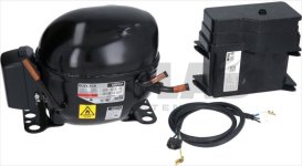 SECOP DLV5.7CN