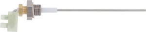 Vibiemme Niveausonde ø 1/4M-140 mm Wasserstandsfühler VBM
