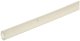 silikonschlauch o 9x6 mm laenge 560 mm