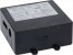 rocket r9 one elektronik 230 v