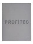 Seitenelemente Beton Profitec Pro 600 Seitenteil links und rechts