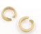 bianchi klemmring spreizring fuer heizung 12x8 5mm 1 stueck