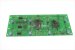bianchi gaia style easy tastatur