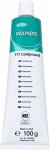 MOLYKOTE® 111 Compound Silikonfett, 100 g Tube, NSF zertifiziert