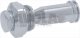 sleeve chrome plated upper gruppo izzo