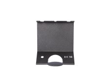 ECM Accessories Organizer – nur Halterung