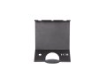 ECM Accessories Organizer – nur Halterung - Bild 1