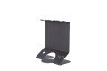ECM Accessories Organizer – nur Halterung - Bild 2