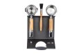 ECM Accessories Organizer – nur Halterung - Bild 3