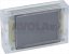 rocket r nine one grafikdisplay ndash 3 5 quot touch ndash xpviewer35 ndash 2022