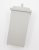 faema carisma casadio dafne tankfilter wasserfilter o7 mm