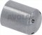 astoria dampfduese edelstahl m10 4 loecher b a