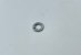 original la marzocco zinc coated grower washer m4
