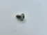 original la marzocco screw m4x8 phillips button head s s a2