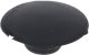 original la marzocco cap d9 for socket head m5 es4 ldpe black