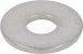 original la marzocco washer 6 5x18x1 5 galvanized