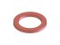 original la marzocco kupferdichtung ndash 13 5 x 19 x 1 5 mm
