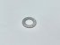 original la marzocco washer 8x14x0 5 s s a2