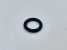 original la marzocco o ring 2 62x10 77 epdm 70 sha