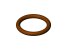 original la marzocco o ring 2 62x17 13 fkm 70 sha