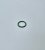 original la marzocco o ring 1 78x15 60 fkm 70 sh