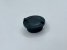original la marzocco cap knob steam kb90